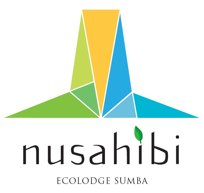 Nusahibi Eco Resort Sumba